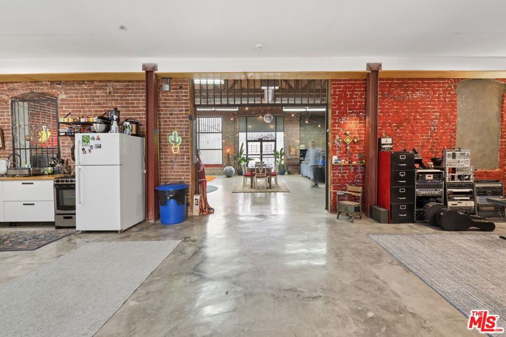 MLS #26663313 image #7