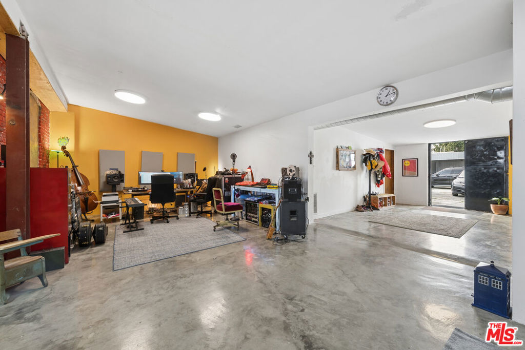 MLS #26663313 image #8