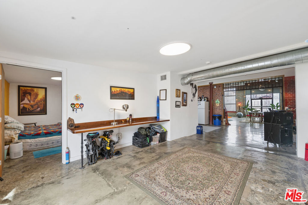 MLS #26663313 image #9