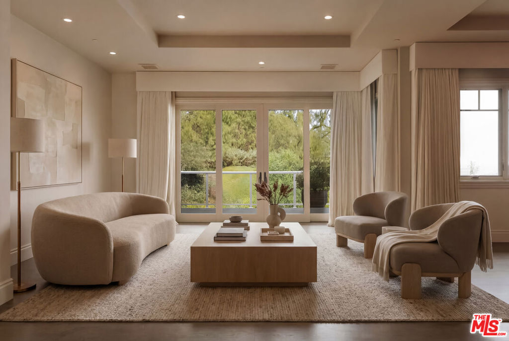 MLS #26663319 image #7