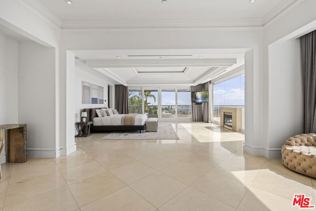 MLS #26663323 image #12