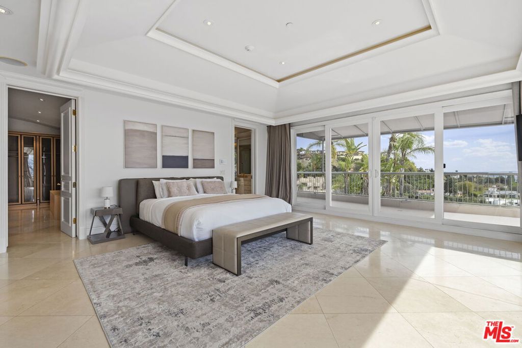 MLS #26663323 image #13