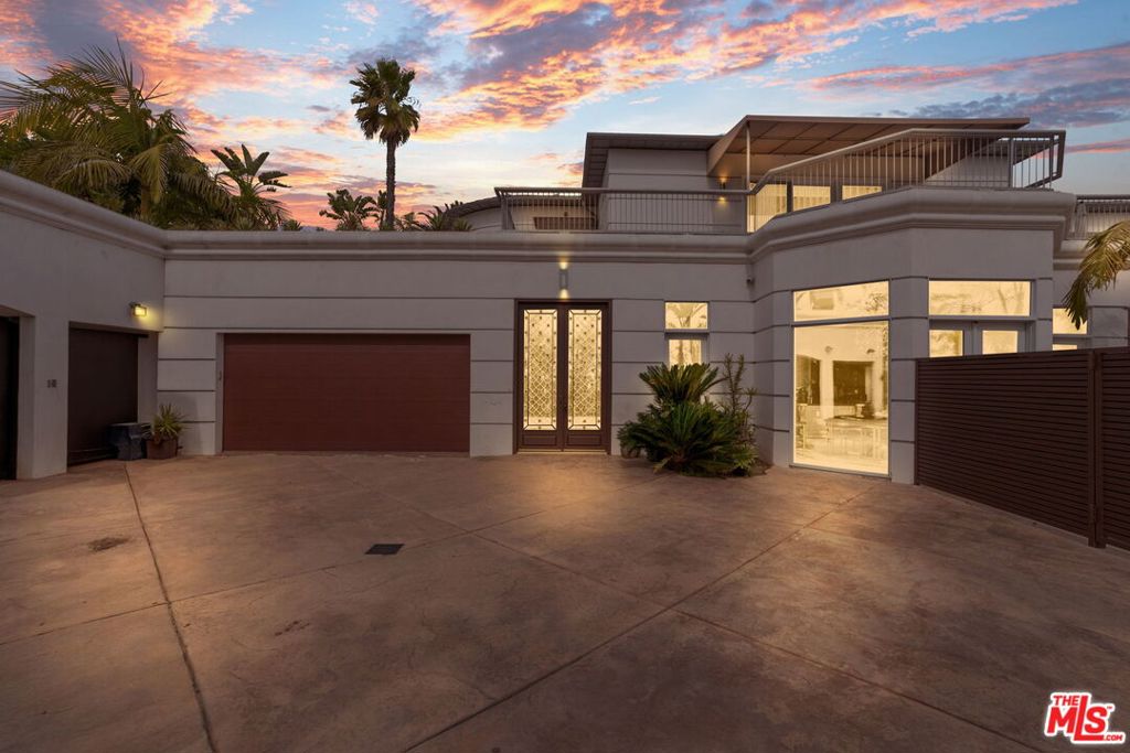 MLS #26663323 image #16