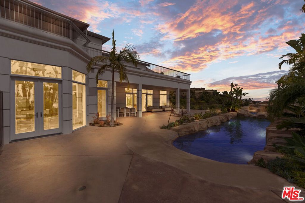 MLS #26663323 image #17