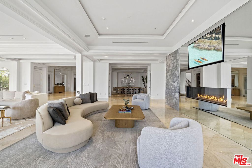 MLS #26663323 image #6