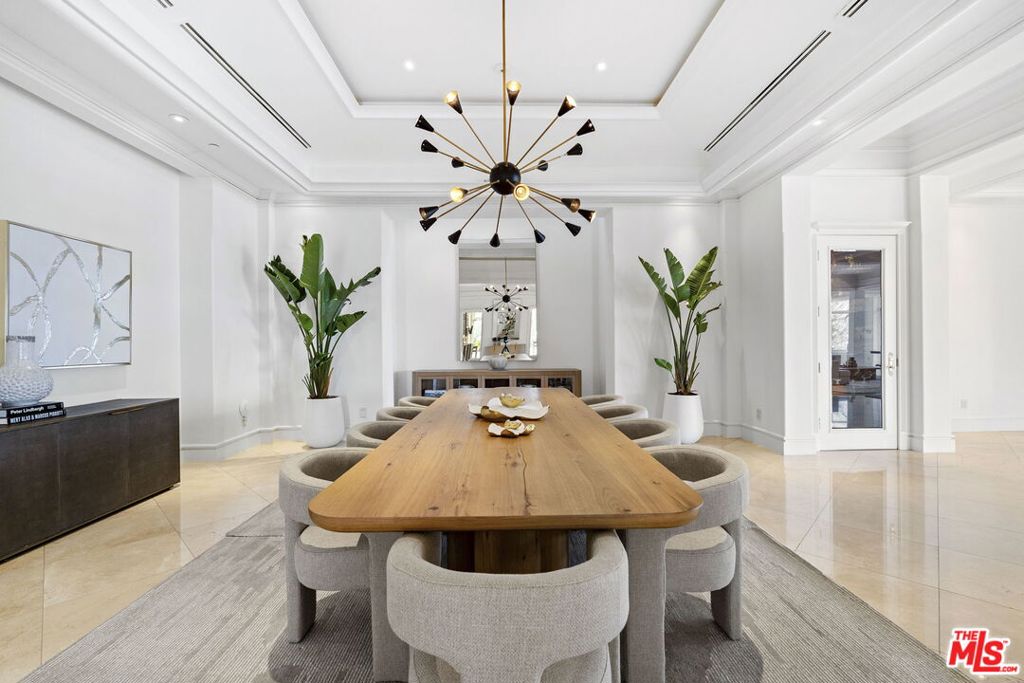 MLS #26663323 image #7