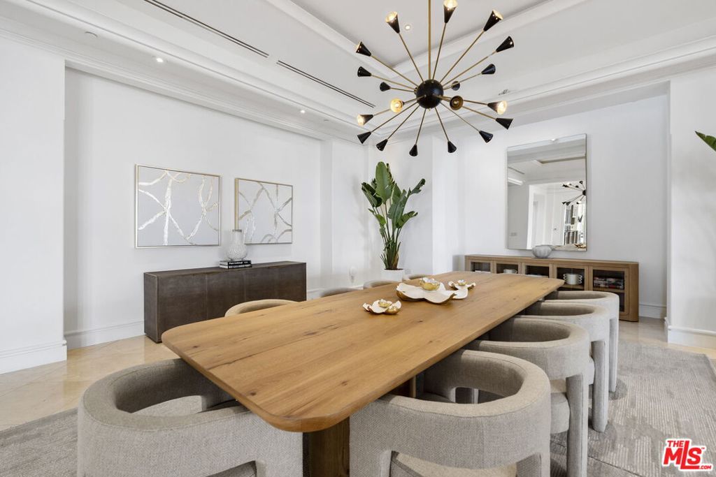 MLS #26663323 image #8