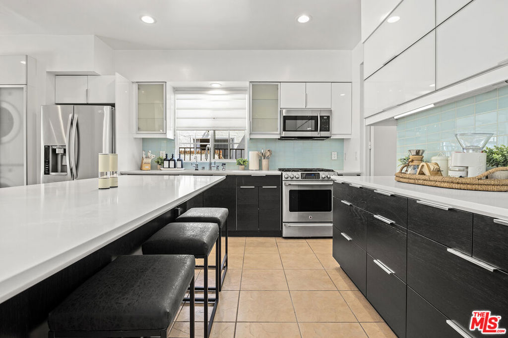 MLS #26663377 image #11