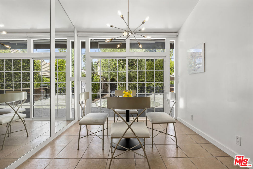 MLS #26663377 image #12