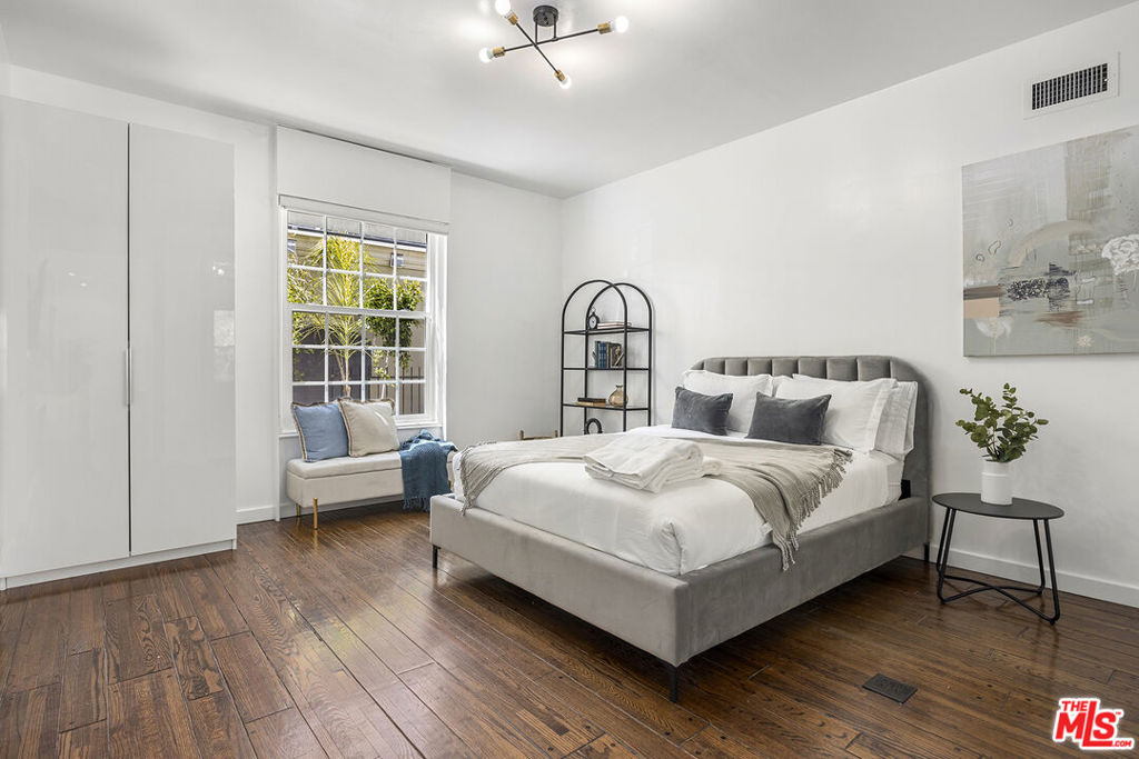 MLS #26663377 image #13