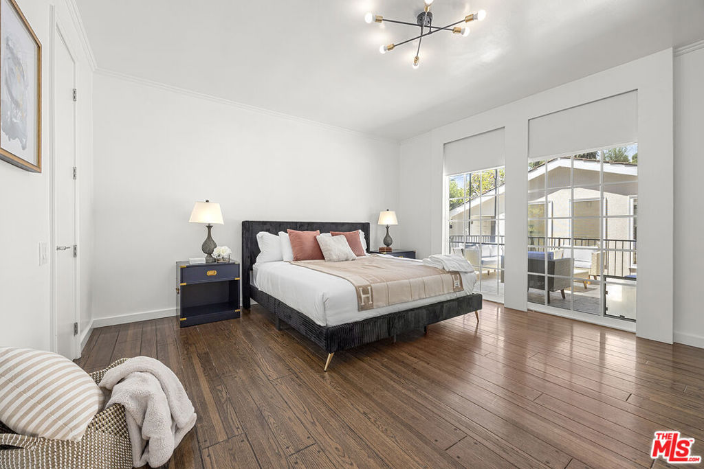 MLS #26663377 image #16