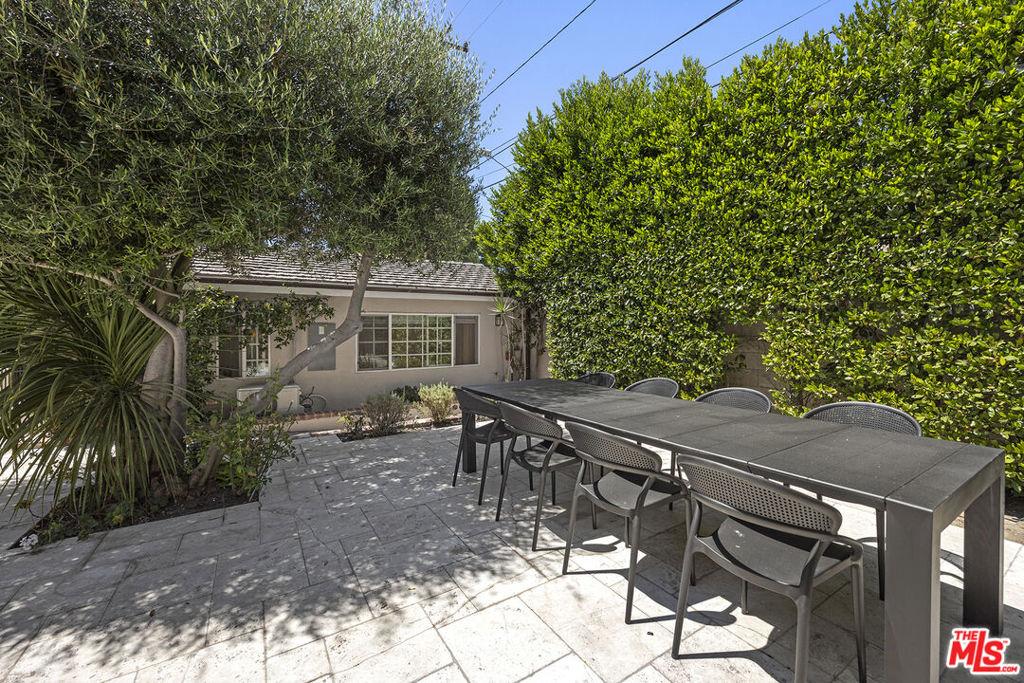 MLS #26663377 image #19