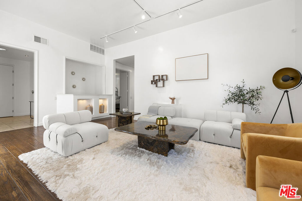 MLS #26663377 image #4