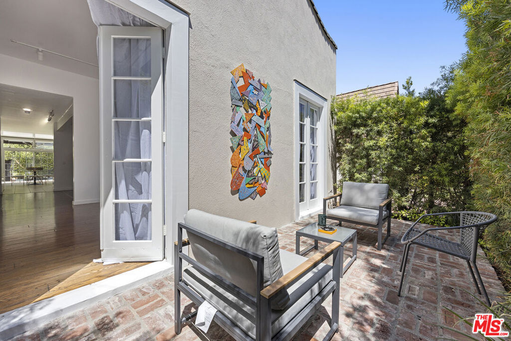 MLS #26663377 image #5