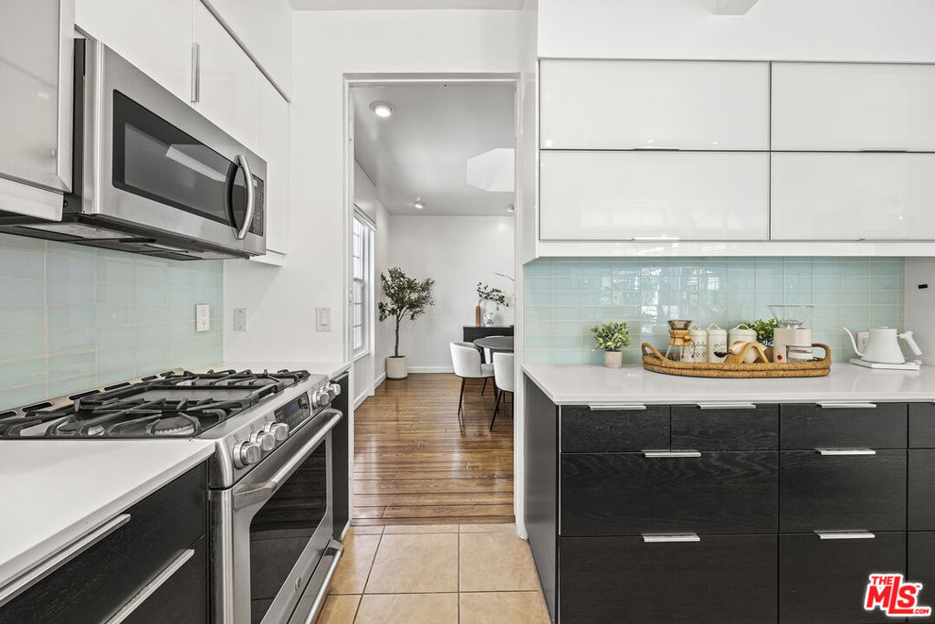 MLS #26663377 image #6