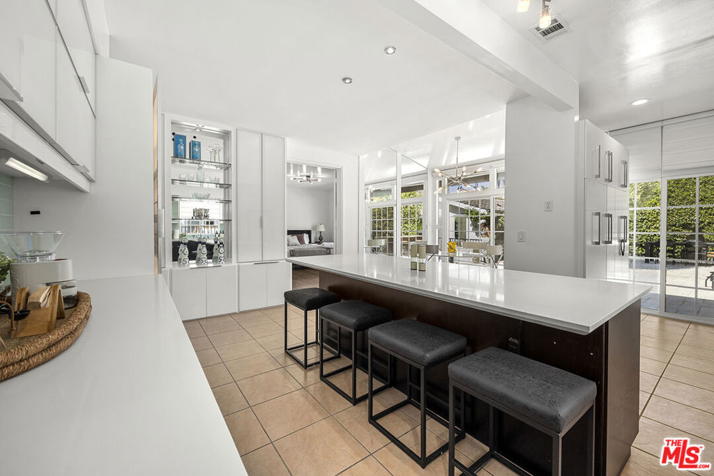 MLS #26663377 image #7