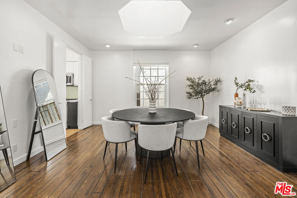 MLS #26663377 image #8