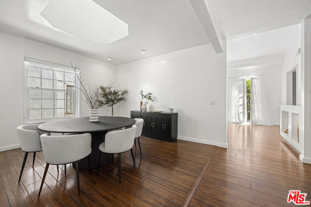 MLS #26663377 image #9