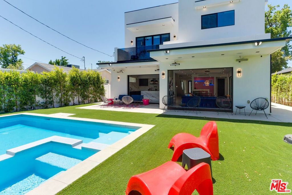 MLS #26663447 image #2