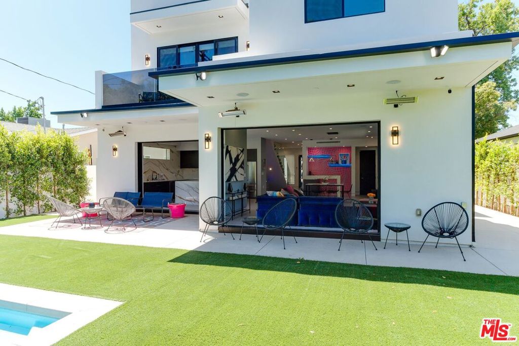 MLS #26663447 image #3