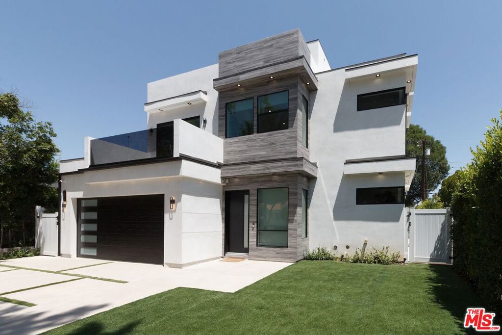 MLS #26663447 image #35