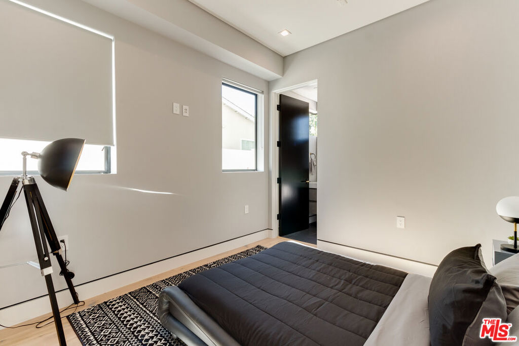 MLS #26663447 image #43