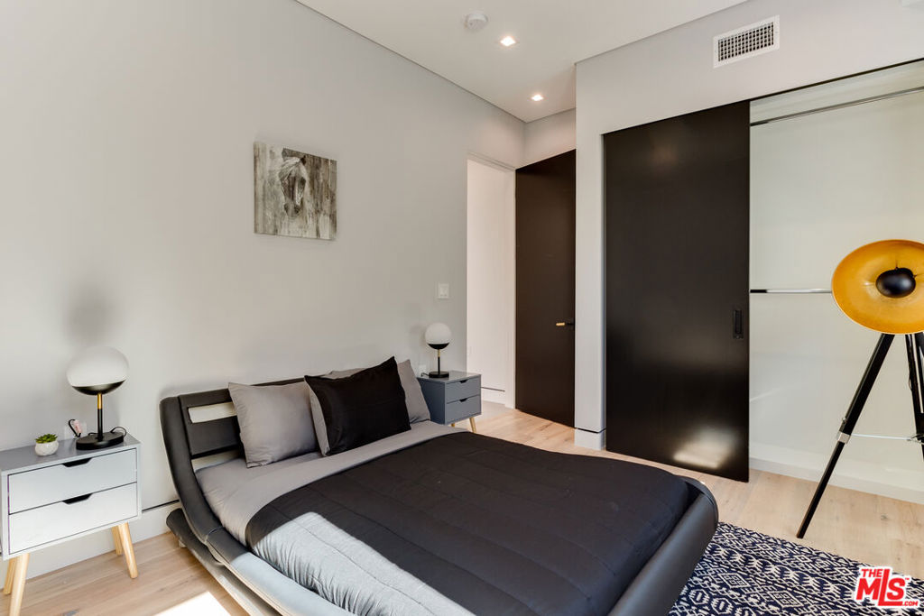 MLS #26663447 image #45