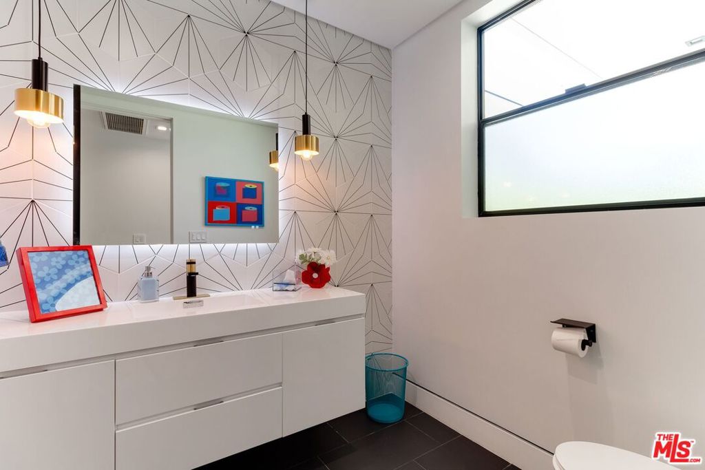 MLS #26663447 image #7