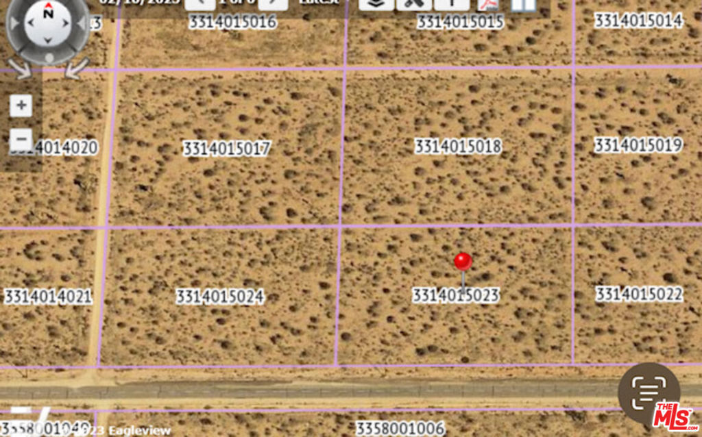 MLS #26663501 image #0