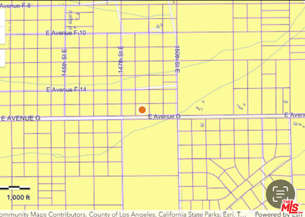 MLS #26663501 image #2