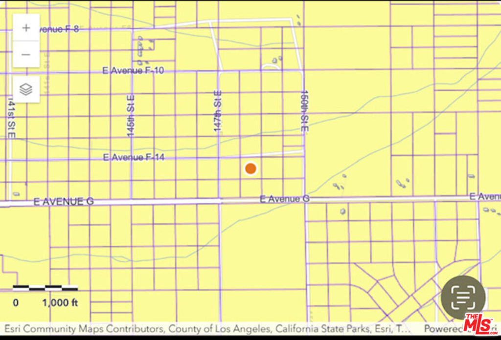 MLS #26663501 image #3