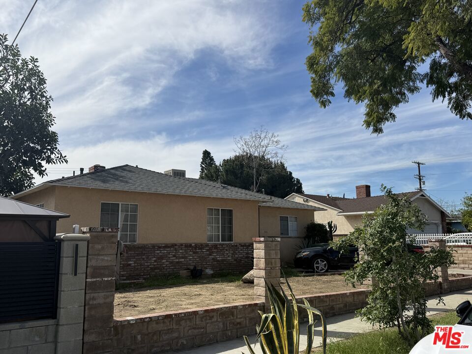 MLS #26663555 image #3