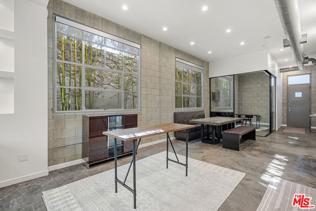 MLS #26663611 image #2