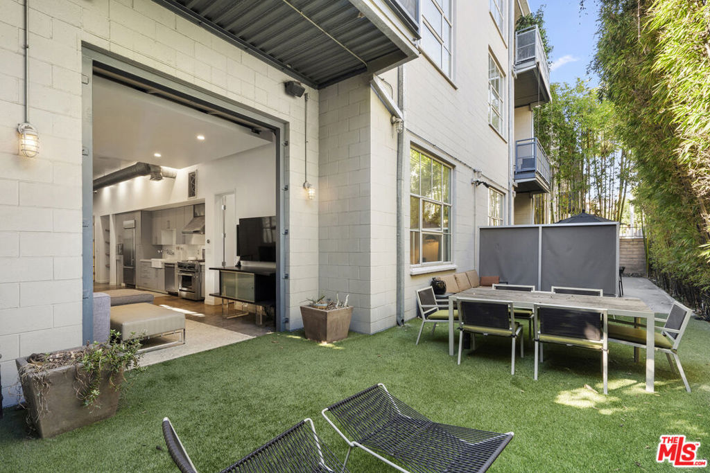 MLS #26663611 image #22