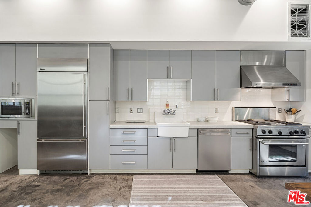 MLS #26663611 image #5