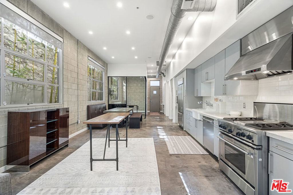 MLS #26663611 image #7