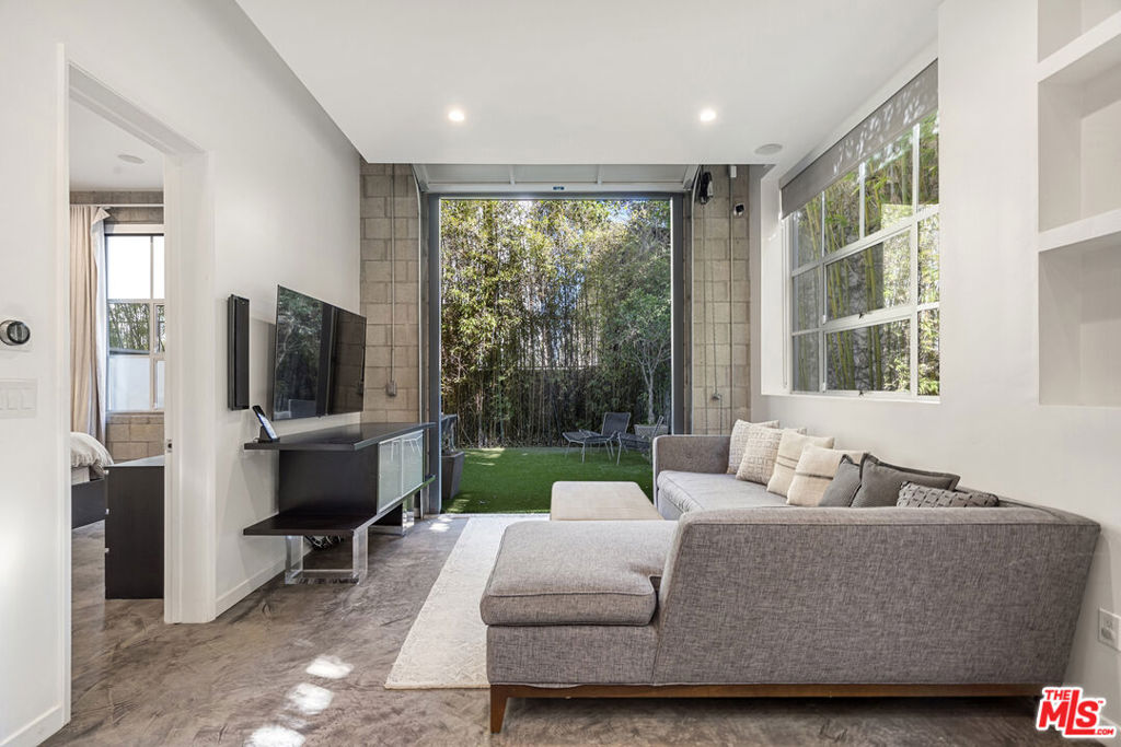 MLS #26663611 image #9