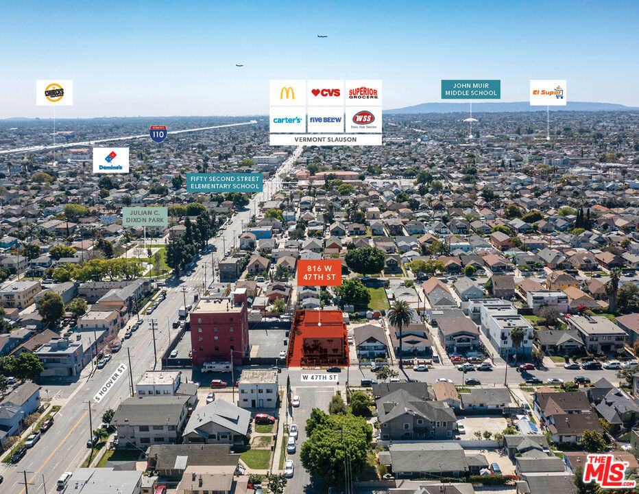 MLS #26663623 image #2