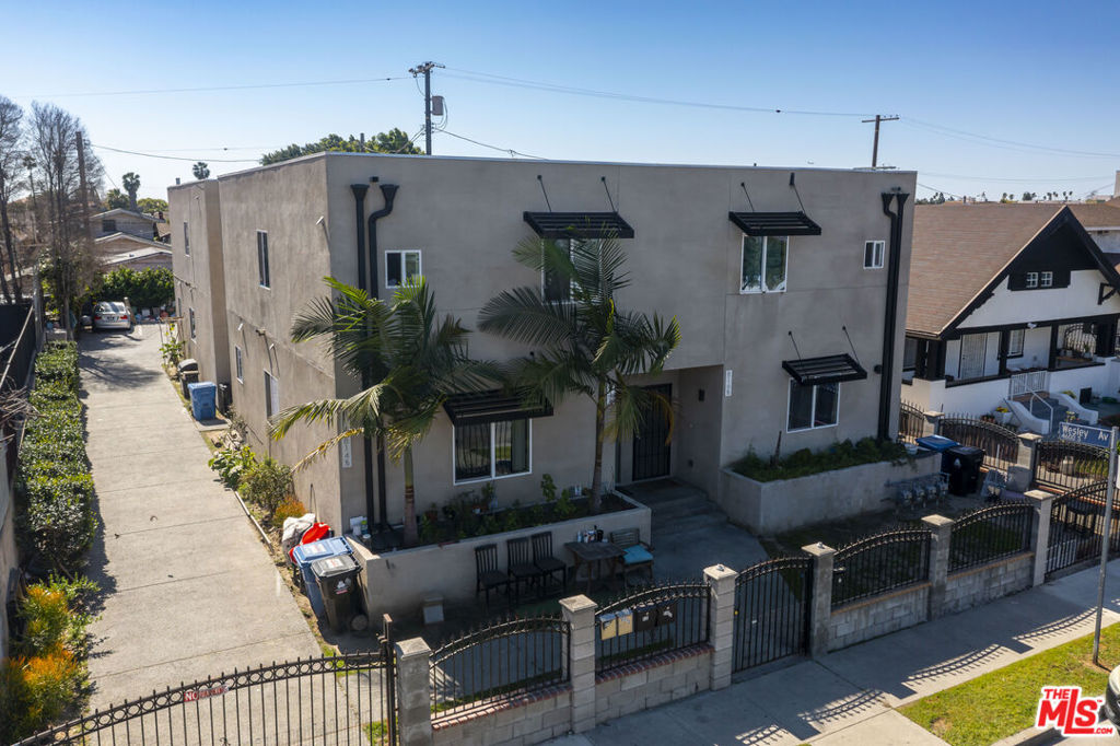 MLS #26663623 image #4