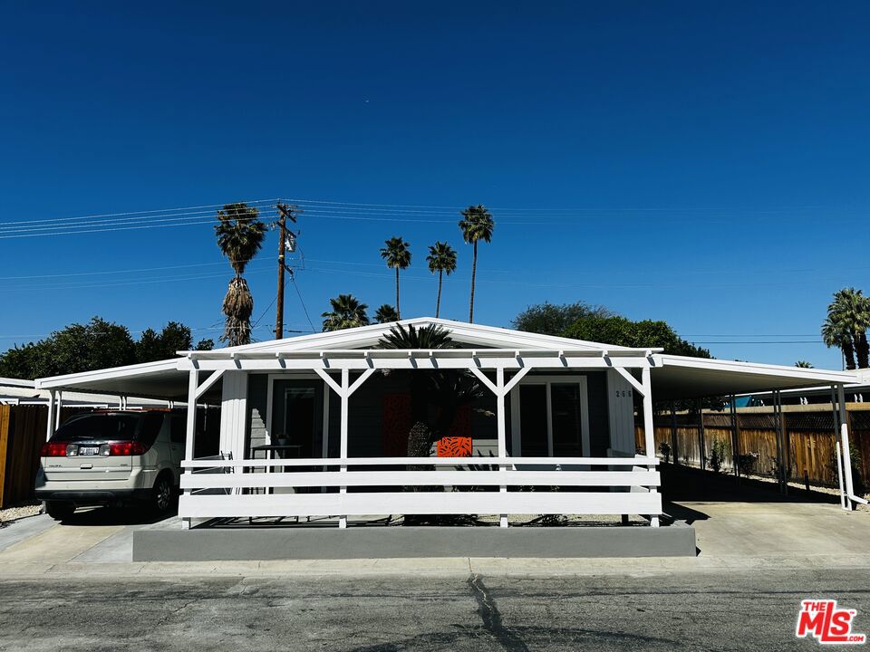 MLS #26663641 image #0