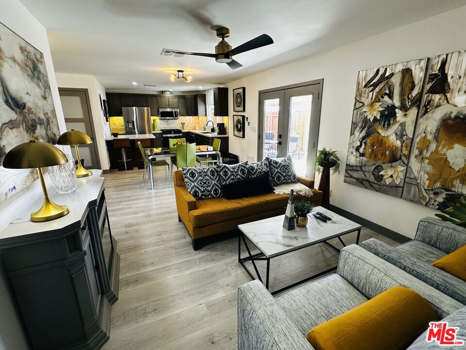 MLS #26663641 image #16