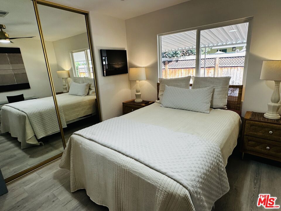 MLS #26663641 image #19