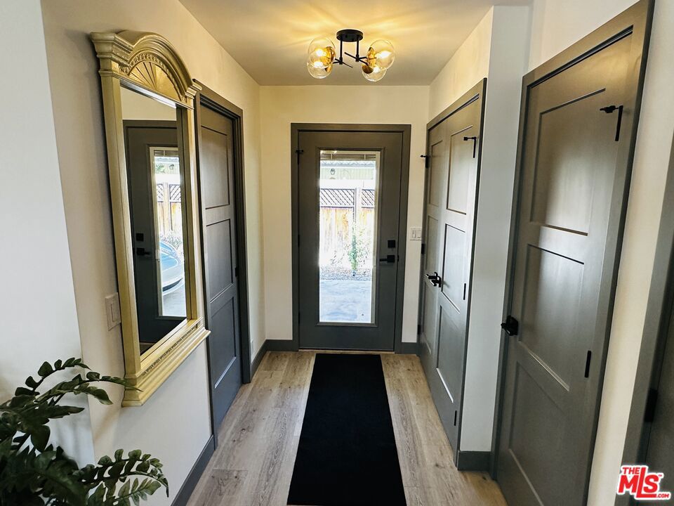 MLS #26663641 image #2