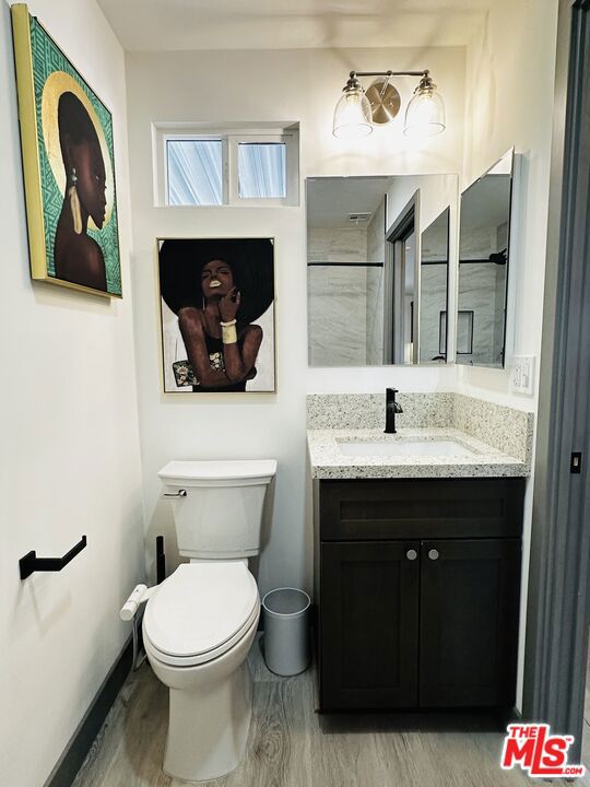 MLS #26663641 image #20