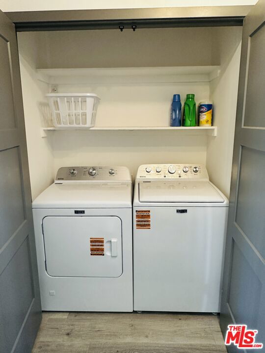 MLS #26663641 image #23