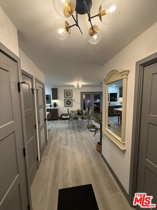 MLS #26663641 image #3