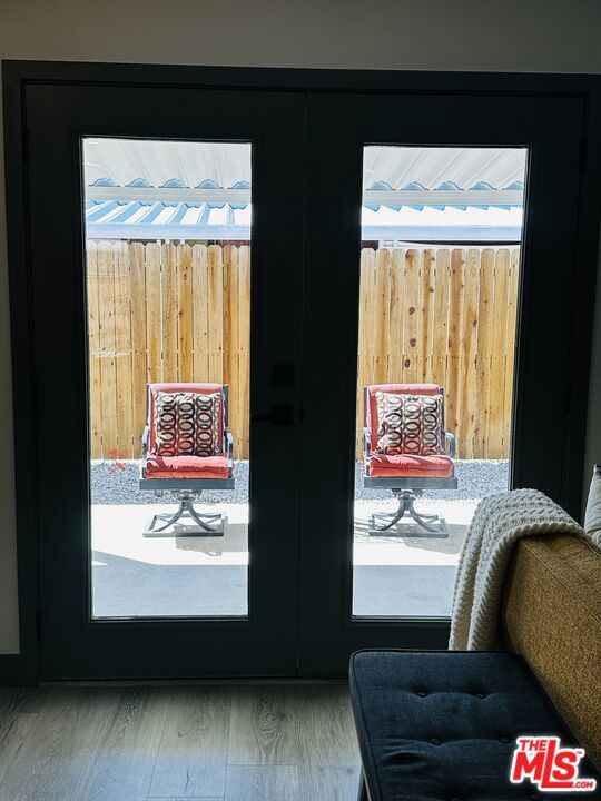 MLS #26663641 image #30