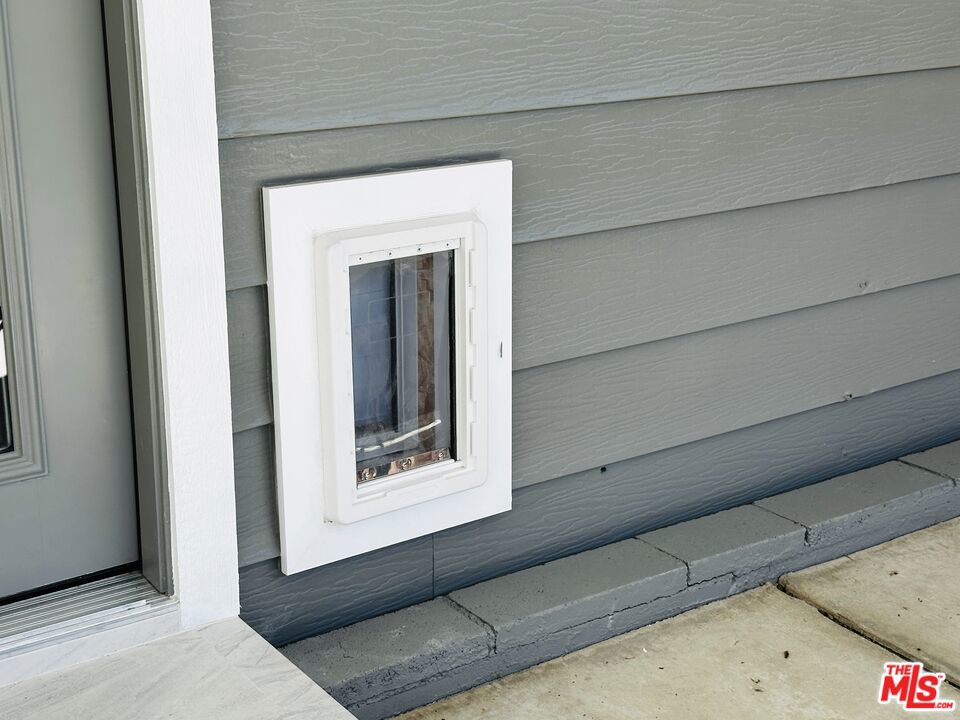 MLS #26663641 image #32