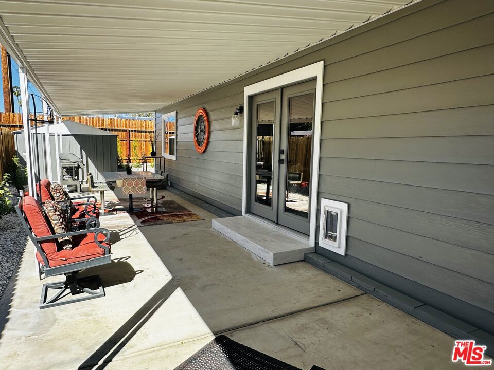 MLS #26663641 image #33