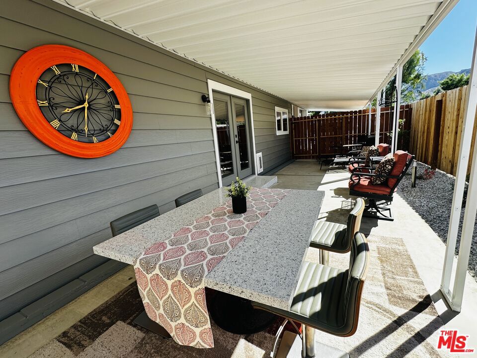 MLS #26663641 image #34